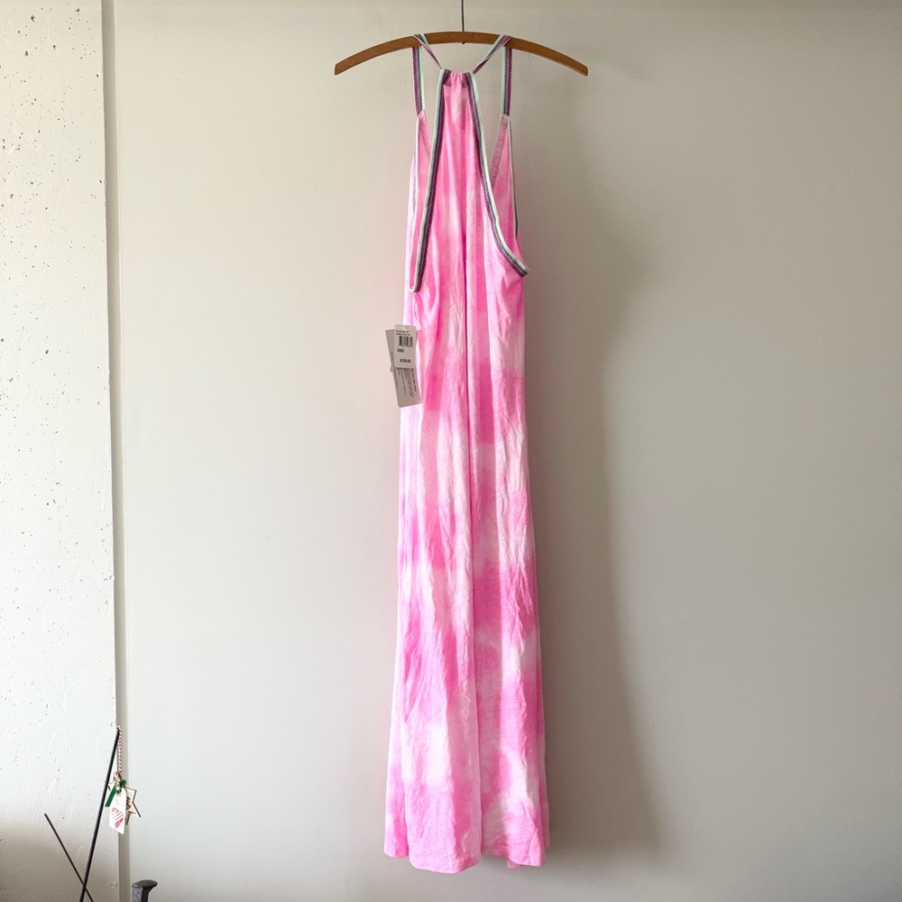 NWT Pitusa inca sundress xs/s - Picture 5 of 5